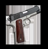 Kimber - Pro Carry II - 9mm Luger