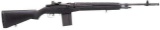 Springfield Armory - M1A - .308/7.62x51mm - Loaded CA Compliant