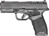 Springfield Armory - HELLCAT PRO - 9mm Luger