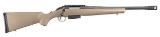 Ruger - AMERICAN - .450 Bushmaster - Ranch
