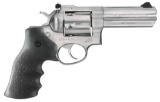 Ruger - GP100 - .357 Mag - Standard
