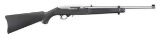 Ruger - 10/22 - .22LR - Takedown