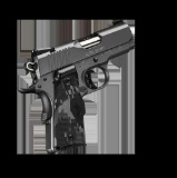 Kimber - KIMB3000250 - .45 ACP