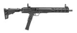 Ruger - LC CARBINE - 10mm Auto