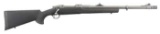 Ruger - HAWKEYE ALASKAN - .338 Win Mag