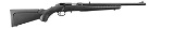 Ruger - AMERICAN - .22 Mag - Rimfire Compact