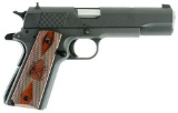 Springfield Armory - 1911 A1 MIL-SPEC - .45 ACP - CA Compliant