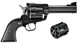 Ruger - BLACKHAWK - .357 Mag