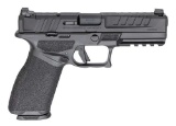 Springfield Armory - ECHELON - 9mm Luger