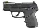 Ruger - MAX-9 - 9mm Luger