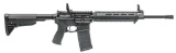 Springfield Armory - SAINT - 5.56x45mm NATO