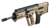 IWI - TAVOR X95 - 5.56x45mm NATO - Bullpup Rifle