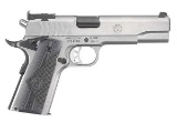 Ruger - SR1911 - 9mm Luger