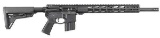 Ruger - AR-556 - .450 Bushmaster