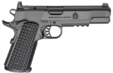 Springfield Armory - TRP - 9mm Luger