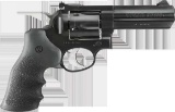 Ruger - GP100 - .357 Mag - Standard