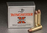 Winchester - Super-X - .270 Win 130GR Power-Point - 20 Rounds