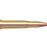 Hornady - HORNADY SUBSONIC AMM - .30-30 Win 175GR Sub-X - 20 Rounds
