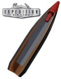 Winchester - Expedition Long Range - 6.5 Creedmoor 142GR AccuBond Long Range - 20 Rounds