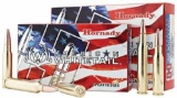 Hornady - American Whitetail - .270 Win 140GR InterLock Spire Point - 20 Rounds