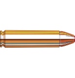 Hornady - Subsonic - .450 Bushmaster 395GR Sub-X - 20 Rounds