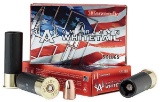 Hornady - American Whitetail - 12 Gauge 325GR Slug - 5 Rounds