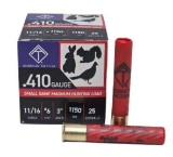 ATI - Target Load - .410 Gauge 3