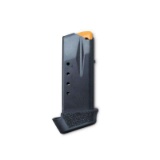 Kimber - R7 Mako - Accessories