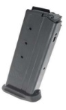 Ruger - Ruger-57 Magazine - Accessories