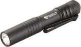 Streamlight - MicroStream Pocket Light - Accessories
