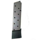 KIMBER - 1911 Magazine - Accessories