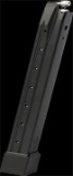 Springfield - XD(M) Magazine - Accessories