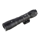 Streamlight - ProTac 2.0 - Weapon Light