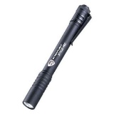 Streamlight - Stylus Pro - Accessories
