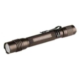 Streamlight - ProTac 2AA-X USB Flashlight - Accessories