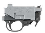 Ruger - 10/22 - .22LR - BX Trigger