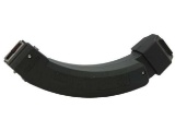 Ruger - BX-25 - Accessories