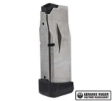 Ruger - MAX-9 Magazine - Accessories