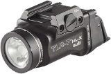 Streamlight - TLR-7 HL-X Subcompact USB - Accessories