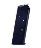 KIMBER - 1911 Magazine - Accessories