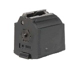 Ruger - 10/22 Magazine - Accessories
