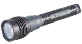 Streamlight - ProTac HL 6 Flashlight - Accessories