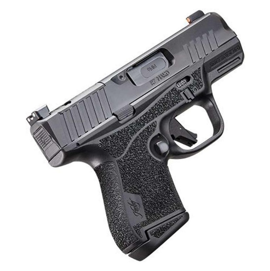 Kimber - R7 MAKO - 9mm Luger