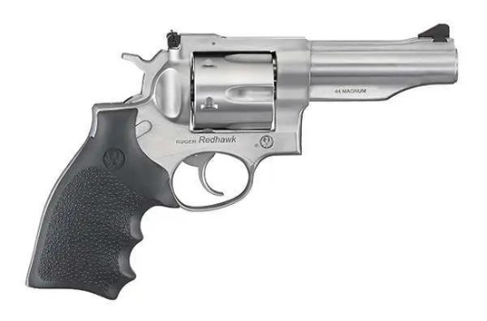 Ruger - REDHAWK - .44 Mag - 5044