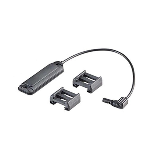 Streamlight - TLR RM 1 HL-X - Lighting System
