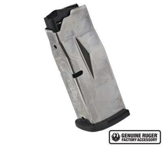 Ruger - MAX-9 Magazine - Accessories