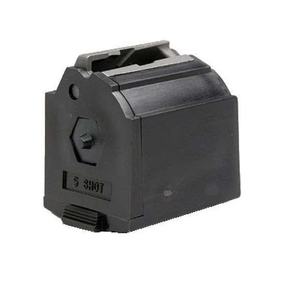 Ruger - 10/22--10/22TD - .22LR - Accessories
