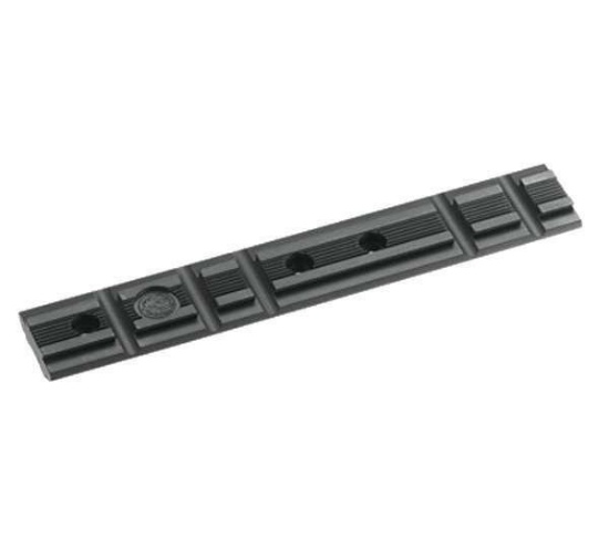 Ruger - MARK IV - Scope Bases