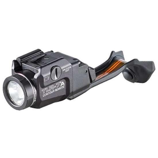 Streamlight - TLR-7X - Accessories