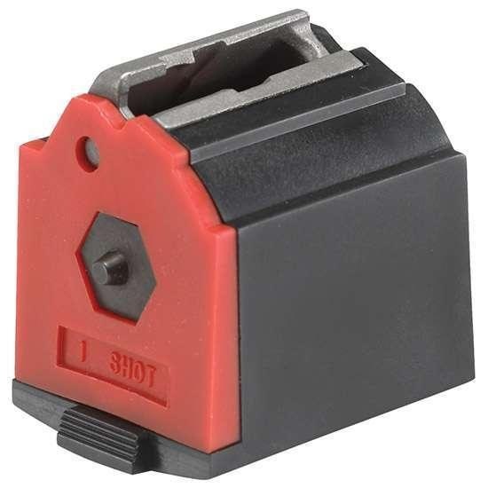 Ruger - 10/22 Magazine - Accessories